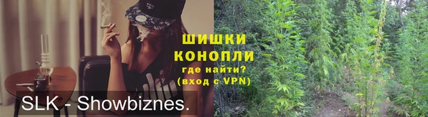молекула духа Нея