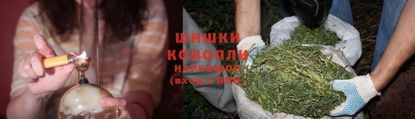 молекула духа Нея