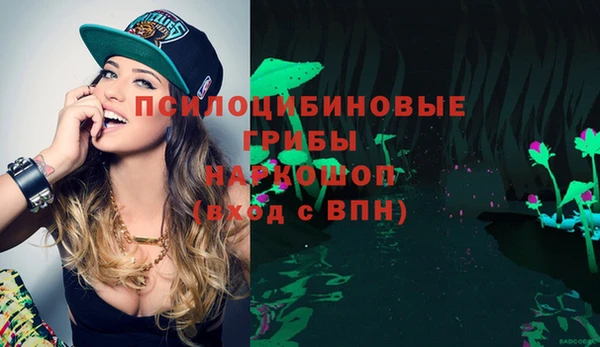 альфа пвп Нефтекумск