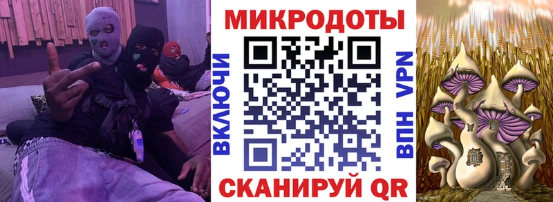 Псилоцибиновые грибы MAGIC MUSHROOMS hydra онион Торжок