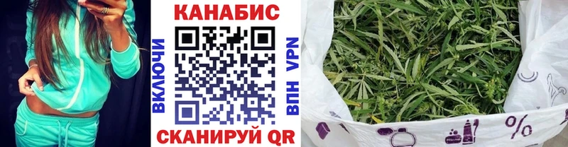 Бошки марихуана MAZAR  Торжок 